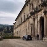 Le proprietà di Roberto Benigni: da Roma a Sardegna, passando per la Toscana