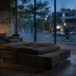Materie rigenerate e sonno di qualità: idee per la tua camera