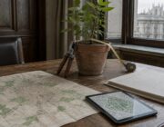 Nuove norme milanesi per il verde: cosa cambia per alberi e spazi