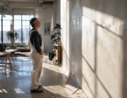 Pareti in intonaco veneziano: idee, prezzi e manutenzione