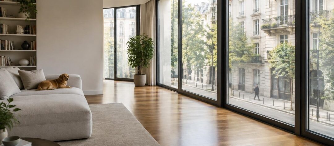 Rivestimenti pet-friendly per divani: Oasis e Daytona di Febal Casa