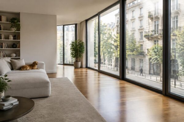 Rivestimenti pet-friendly per divani: Oasis e Daytona di Febal Casa