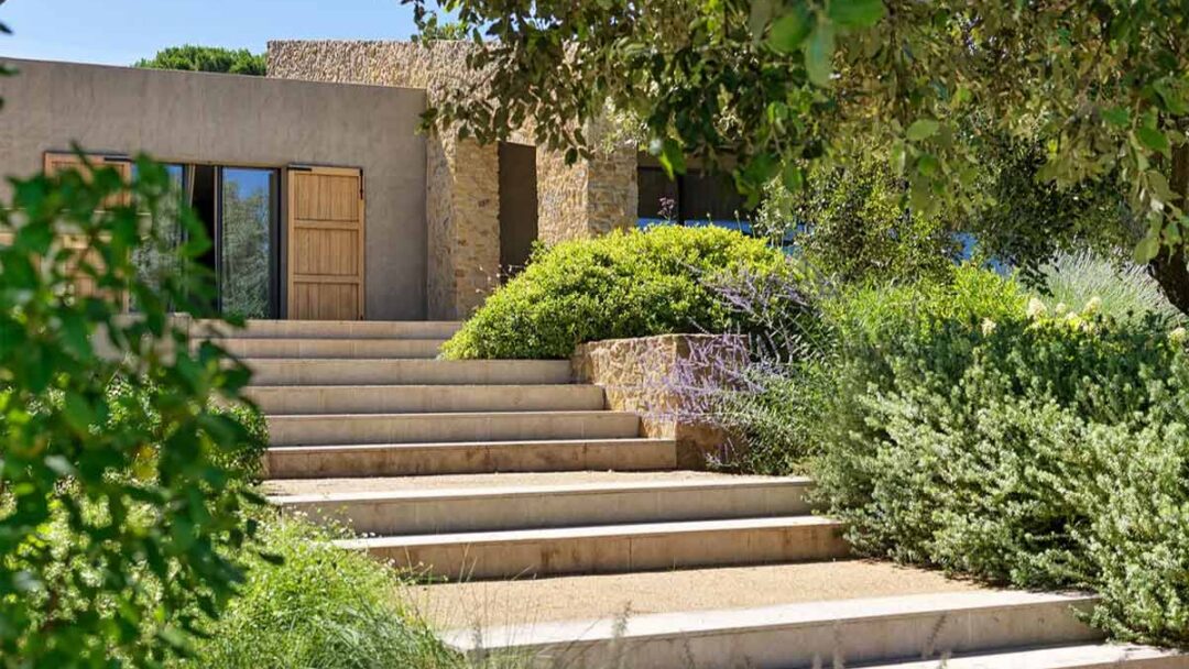 un giardino vivibile 12 mesi l anno le idee di design firmate nardi