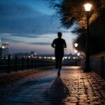 Zanzare in autunno: cause del loro ritorno a ottobre