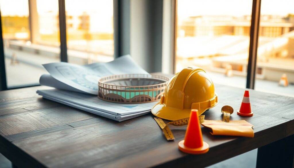 Affidati i lavori al Ceravolo: 9 milioni per la riqualificazione dello stadio