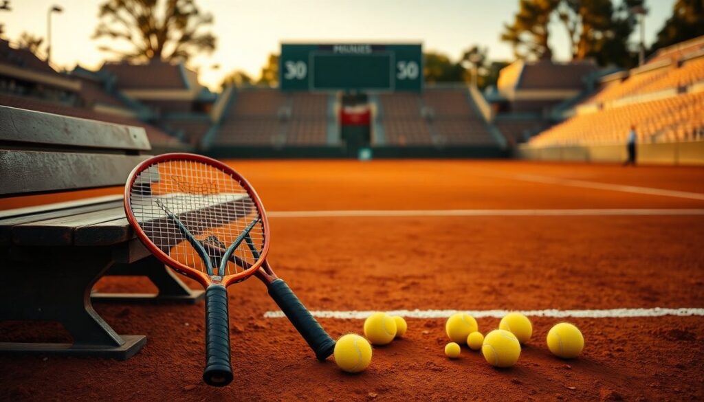 Berrettini supera Comesana al Roland Garros dopo 5 ore e 13 minuti e polemiche con l’arbitro