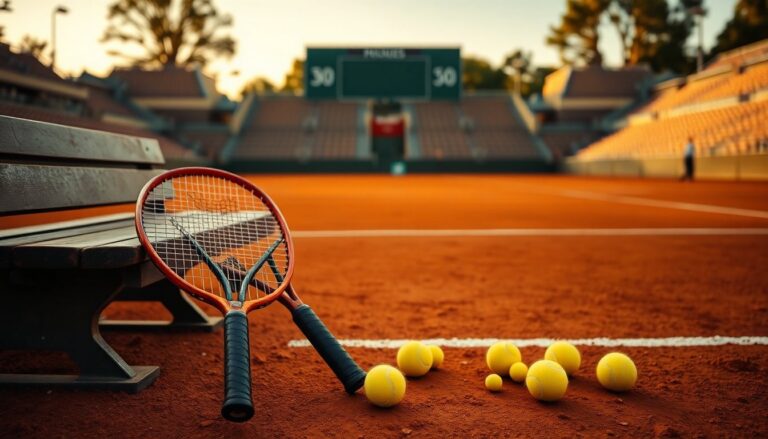 Berrettini supera Comesana al Roland Garros dopo 5 ore e 13 minuti e polemiche con l’arbitro
