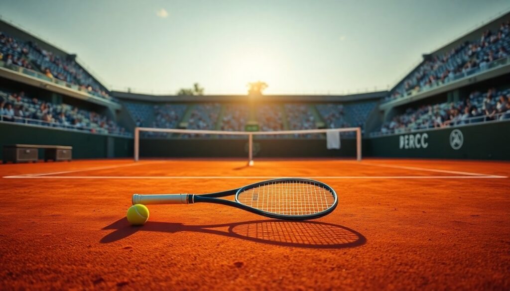 Berrettini vs Comesana: orario, precedenti e come seguire il match al Roland Garros