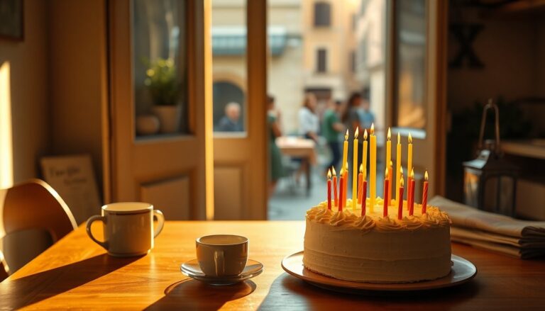 Centodieci? No: i 104 anni di Maria Paparazzo festeggiati a Catanzaro