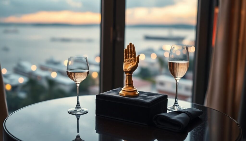 Chi vincerà la Palma d’Oro a Cannes 79: favoriti, sorprese e assenze