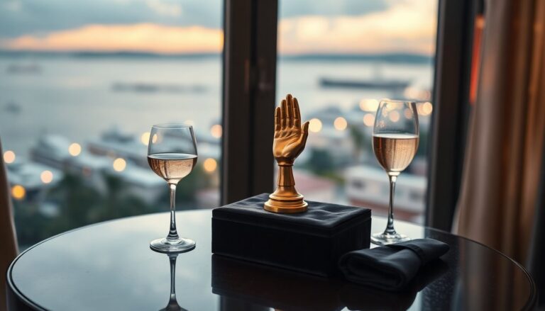 Chi vincerà la Palma d’Oro a Cannes 79: favoriti, sorprese e assenze