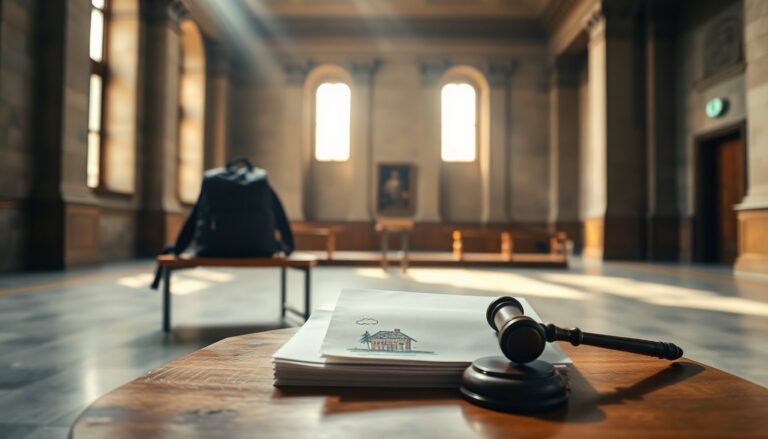 Controlli ministeriali al tribunale minorile dell’Aquila e scontro tra Anm e politica