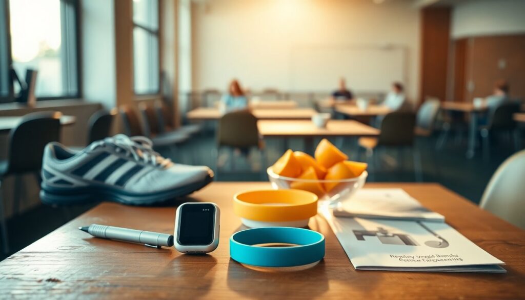 Diabete giovanile: innovazione, sport e politiche regionali per il futuro