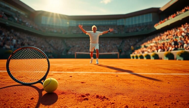 Djokovic supera Royer al Roland Garros e scherza con un moonwalk: la sfida a Sabalenka continua