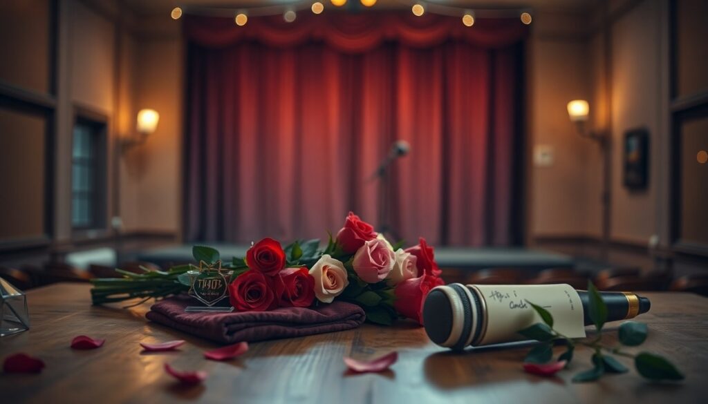 Fiori in Versi 2026 a Catanzaro: la poesia che unisce arte e comunità