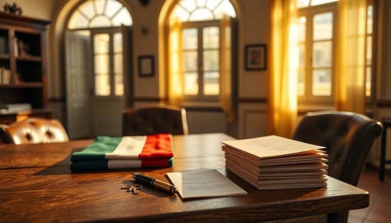 Fratelli d’Italia rafforza la presenza in Calabria dopo il voto amministrativo
