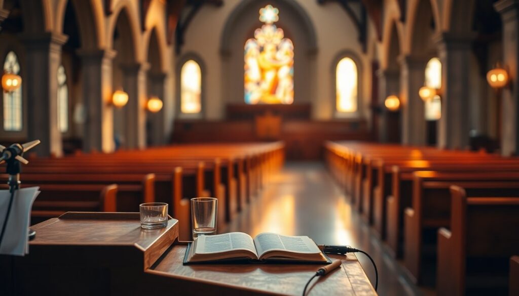 Giovanni Aiello presenta “Chiesa Cattolica e Bibbia” a Cona