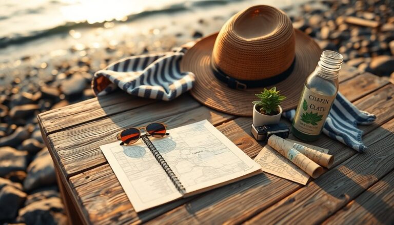 Guida ai festival estivi: consigli pratici per partecipare — come vivere al meglio gli appuntamenti della stagione