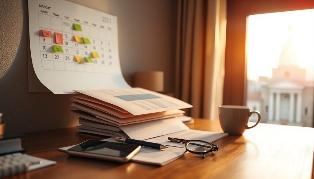 Guida pratica per seguire le comunicazioni istituzionali locali