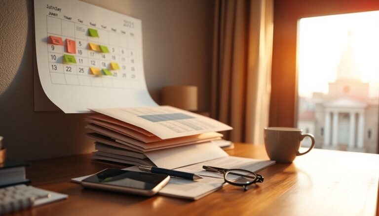 Guida pratica per seguire le comunicazioni istituzionali locali