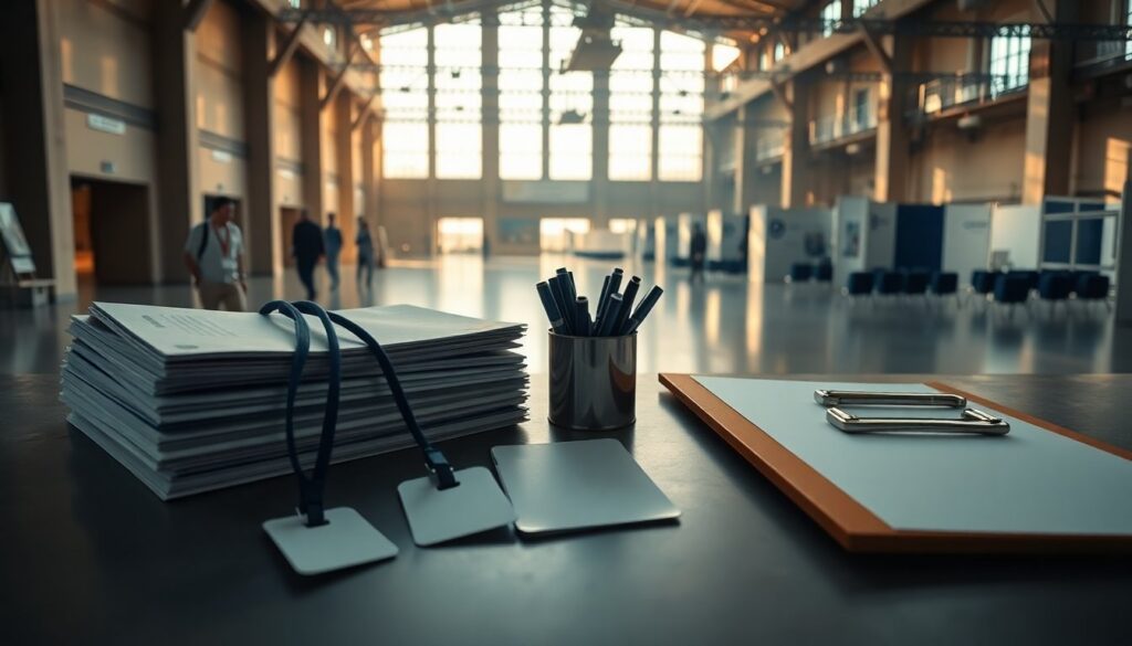 Il lavoro chiama: opportunità e matching alla fiera Giovanni Colosimo
