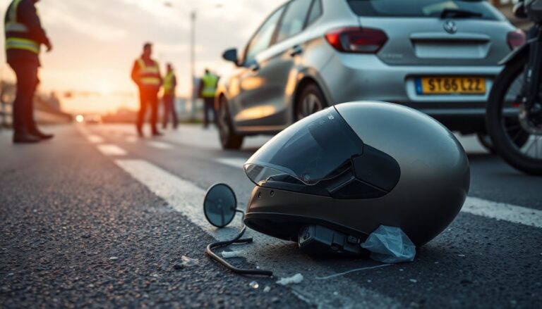 Incidente mortale sulla statale 106 ionica a Corigliano-Rossano