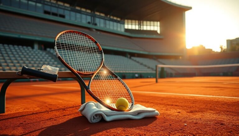 Jodar agli ottavi al Roland Garros 2026 ma sotto accusa per un presunto contatto con una raccattapalle
