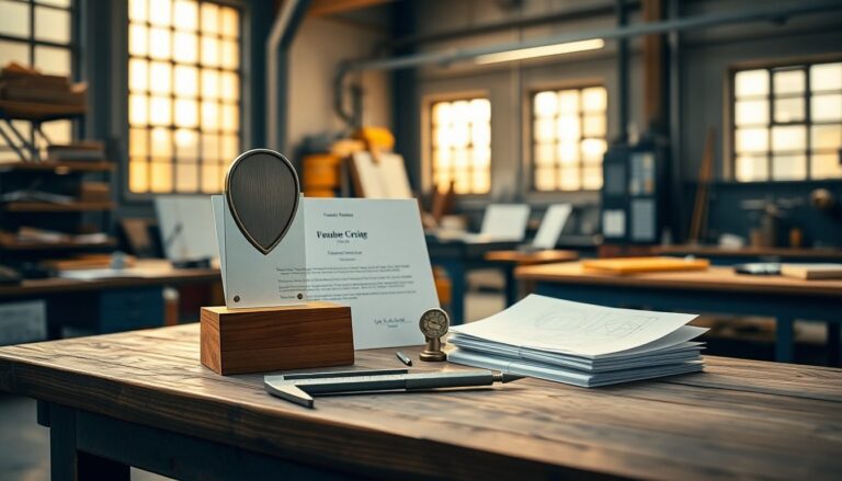 Mario Moniaci System premiata per il progresso economico e l’innovazione