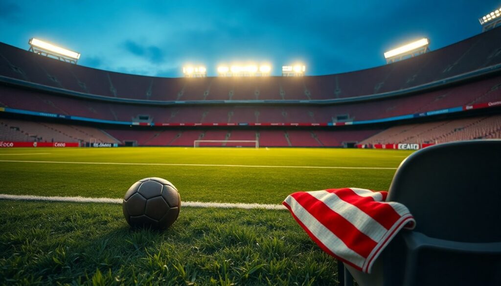 Milan-Cagliari, probabili formazioni, orario e dove vederla