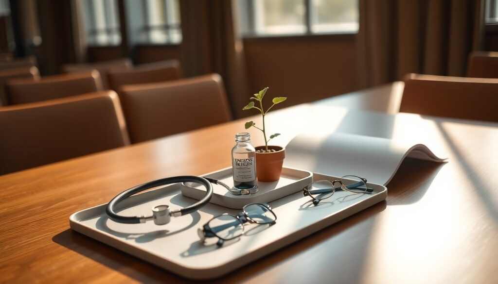 Milan Longevity Summit 2026: One Health, scienza e innovazione a Milano