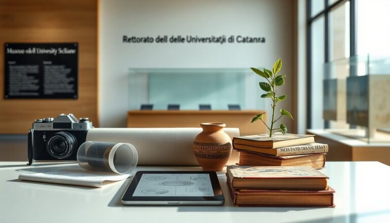Mostra in-genium a Catania: fotografia, tecnica e sostenibilità a confronto