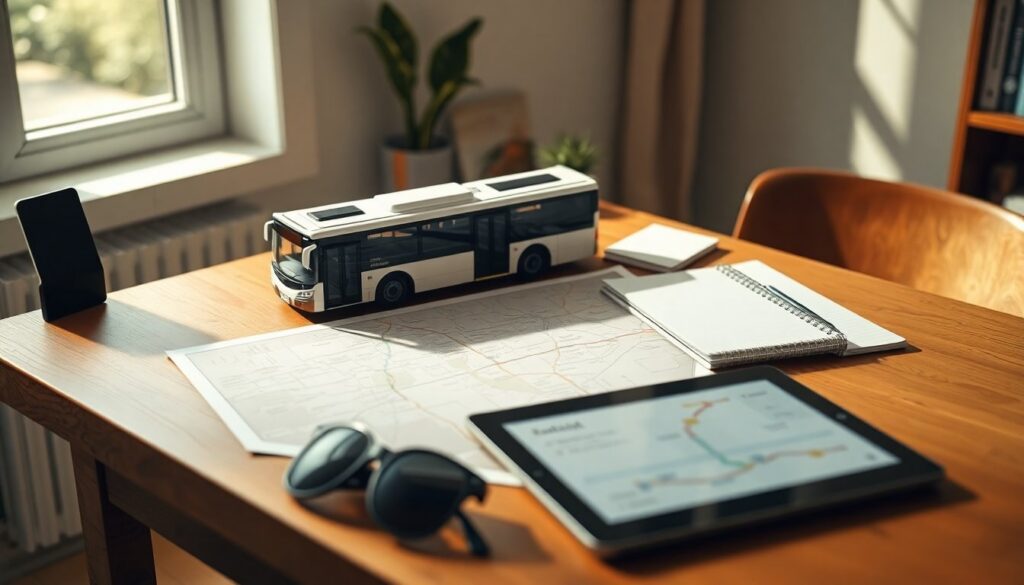 Navette gratuite per il campus: UMG GO collega il centro e il Lido a Germaneto