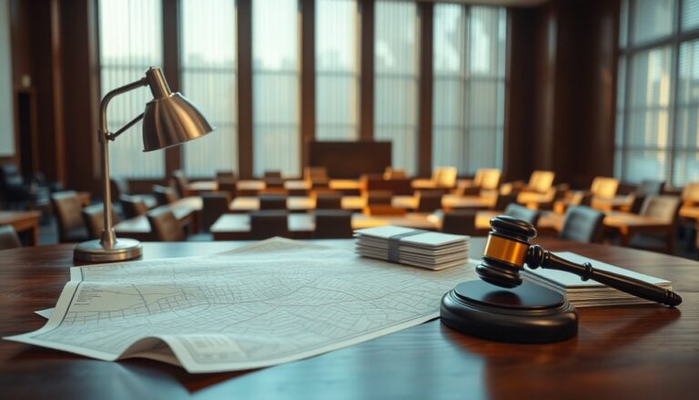 Nuova giunta cittadina a Reggio Calabria: ecco la composizione del Consiglio comunale