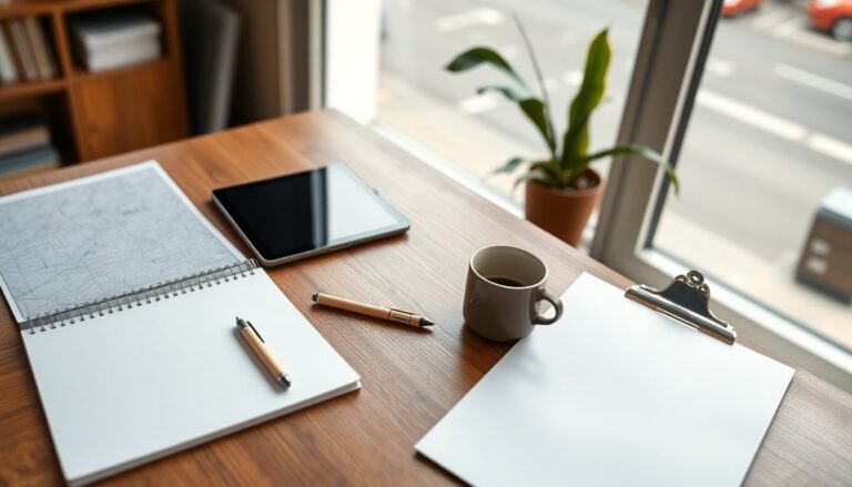 Organizzare un evento locale: guida pratica per associazioni