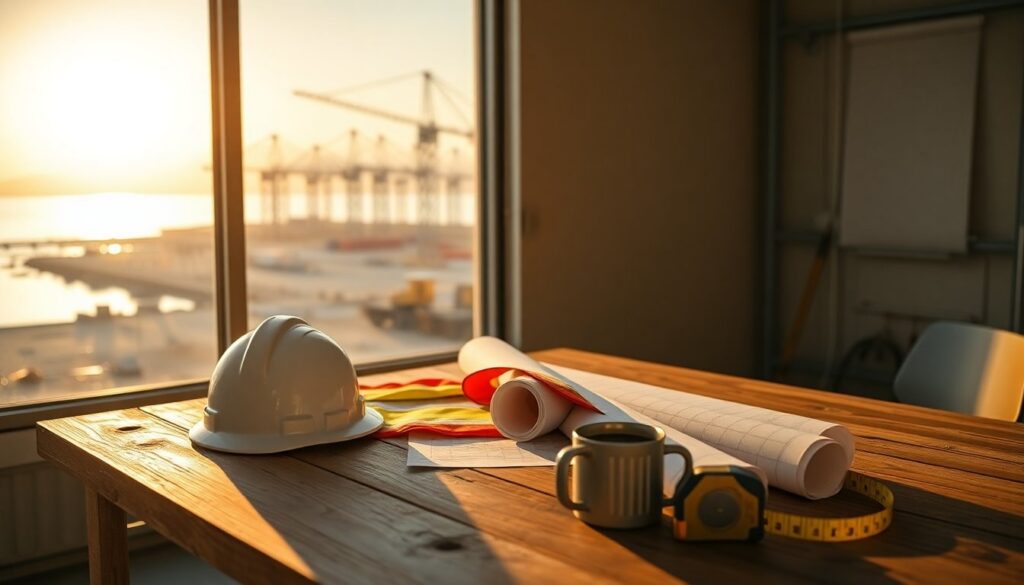 Ponte sullo Stretto: lavoro, controlli e opportunità per il Sud