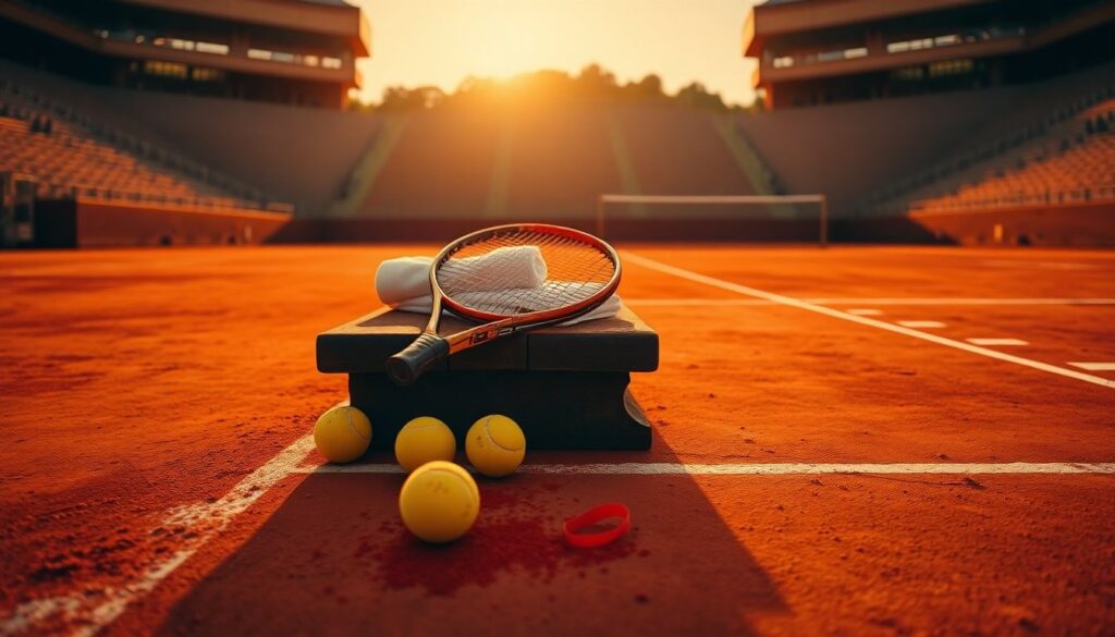 Quando gioca Sinner al Roland Garros: date, orari e dirette tv