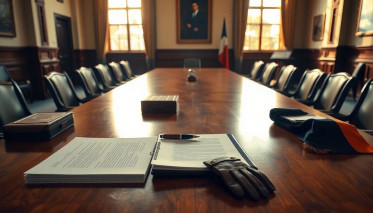 Rilancio della contrattazione oltre il salario minimo, la posizione di Claudio Durigon