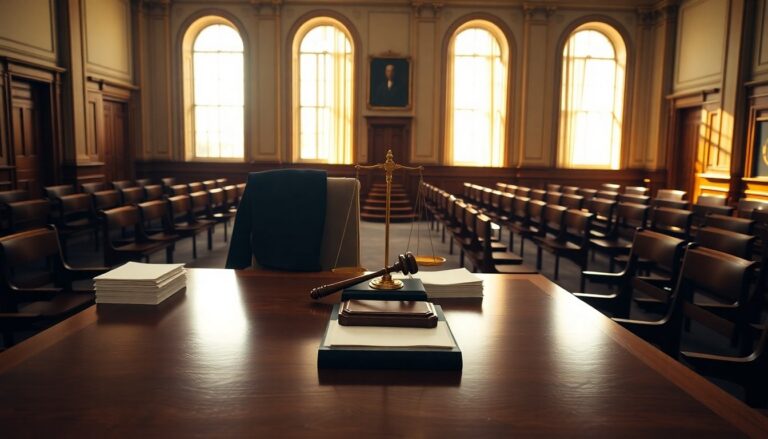 Sentenza d’appello nel processo Gotha: assolti Romeo, Chirico, Marra e altri imputati