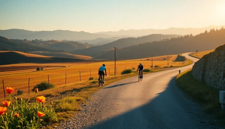 Tappa 17 del Giro d’Italia 2026: percorso, orari e punti chiave