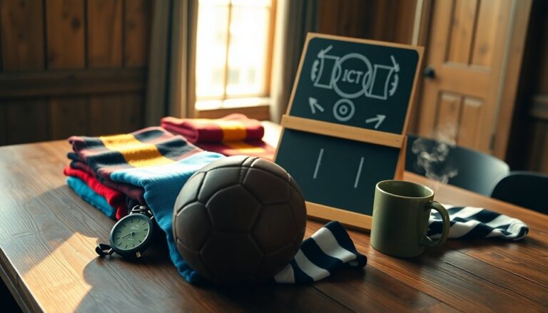 Tutto sulle combinazioni Champions: chi può qualificarsi tra Milan, Roma, Como e Juve