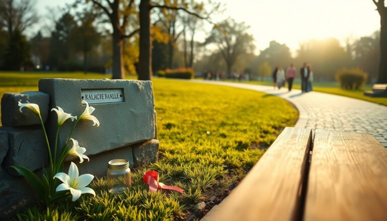 Villa comunale di Soverato dedicata a Falcone e Borsellino, un gesto di memoria