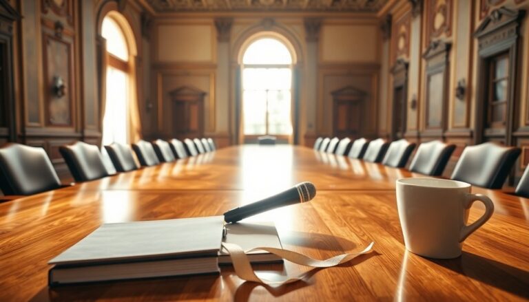 Visita al Palazzo del Governo di Catanzaro: dialogo tra Prefettura, scuola e Cisl