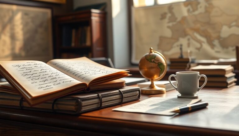 Accademia di Catanzaro: record di fondi e progetti internazionali nel 2026