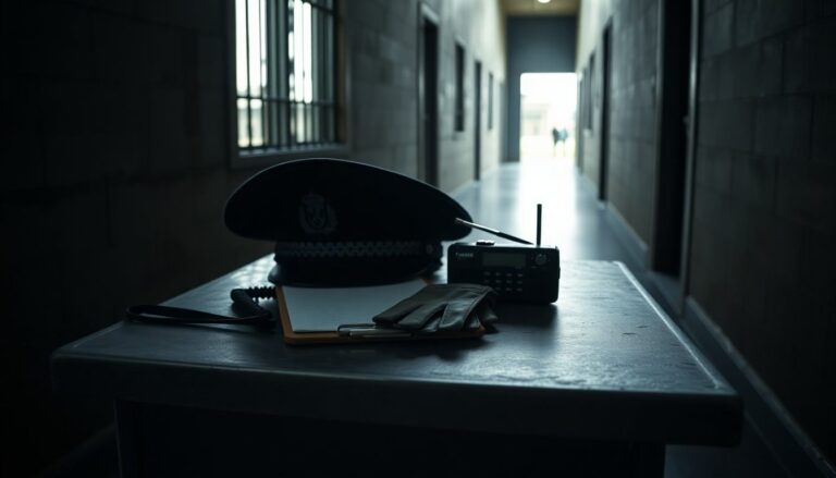 Aggressione in carcere ad Arghillà: sindacato chiede audizione ai vertici del governo