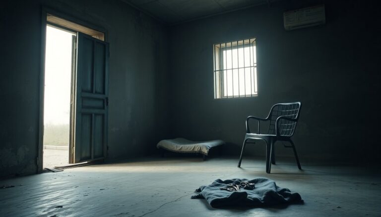 Aggressione mortale nel carcere di Catanzaro: indagati e retroscena di un regime di terrore