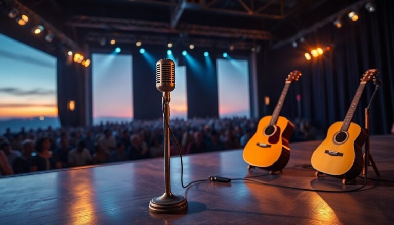 Amedeo Minghi Tour 2026: date, scaletta e curiosità sul concerto a Lamezia
