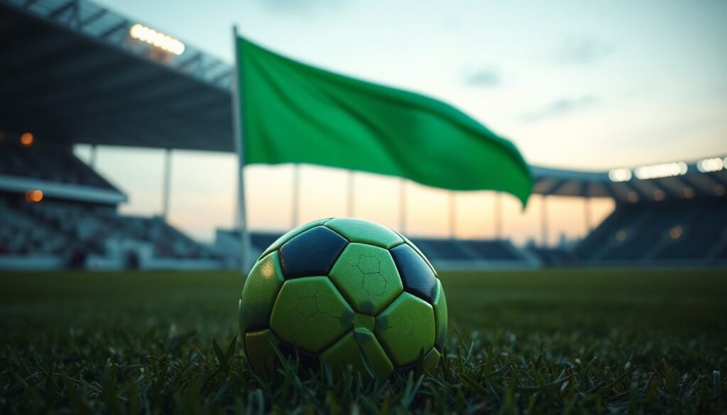 Amichevole Italia Grecia: la vittoria azzurra e le parole di Favasuli