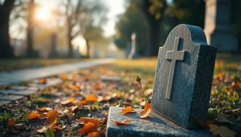 Ampliamento cimitero Vibo Città: progetto finanziato con concessioni