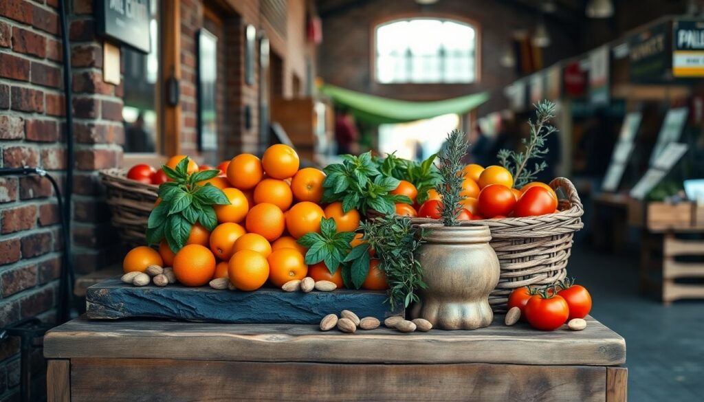 Anteprima Terra Madre a Tropea: 18 volumi per l’Arca del Gusto