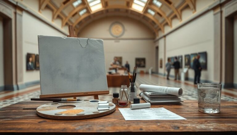 Arte-terapia e dipendenze: il convegno a Crotone che unisce creatività e cura